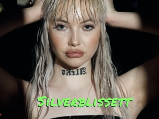 Silverblissett