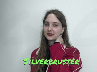Silverbruster