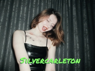silvercarleton Gros Seins