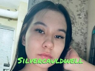 Silvercauldwell