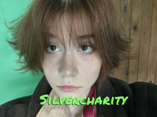 Silvercharity