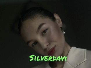 silverdavi Gros Seins