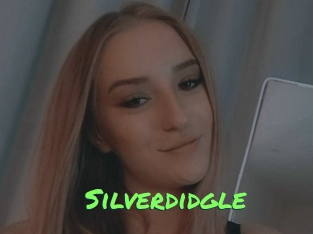 silverdidgle Gros Seins