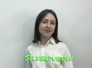 Silverdurow
