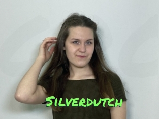 Silverdutch