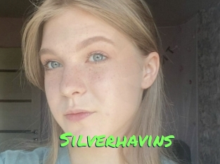 Silverhavins