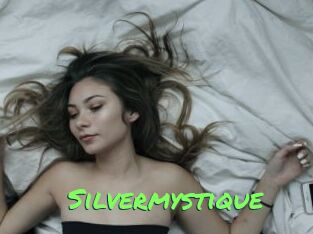 Silvermystique