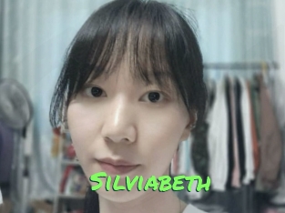 Silviabeth