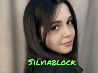 Silviablock