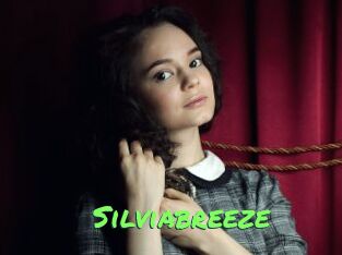 Silviabreeze