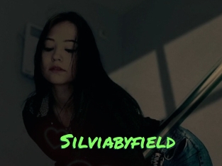 Silviabyfield