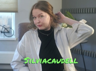 Silviacaudell