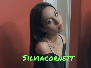 Silviacornett