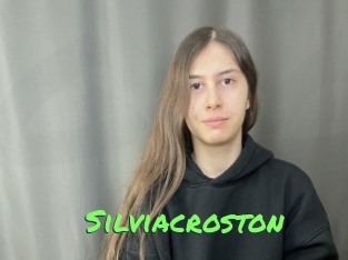 Silviacroston