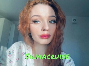 Silviacruise
