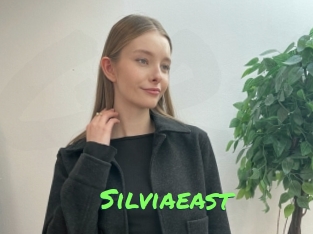 Silviaeast