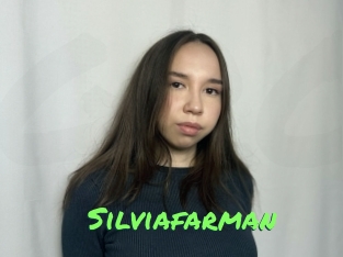 Silviafarman