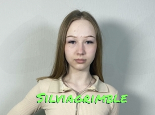 Silviagrimble