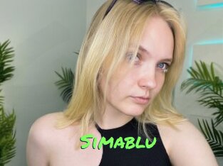 Simablu