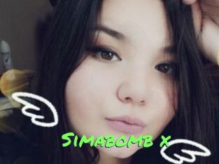 Simabomb_x