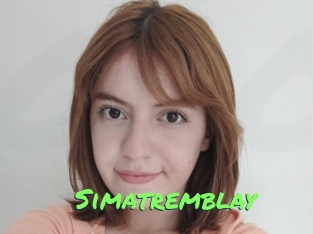 Simatremblay