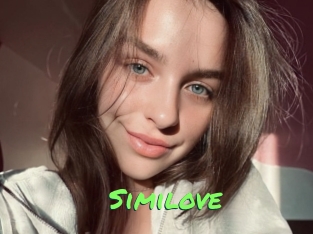 Similove