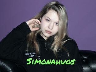 Simonahugs