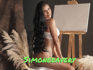 Simoneeavery