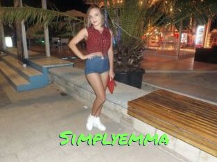 Simplyemma
