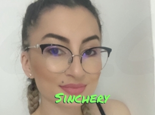 Sinchery