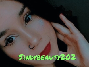 Sindybeauty202