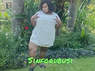 Sinfordbusi