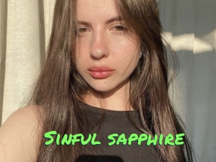 Sinful_sapphire