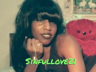 Sinfullove21