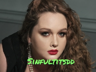Sinfultitsdd
