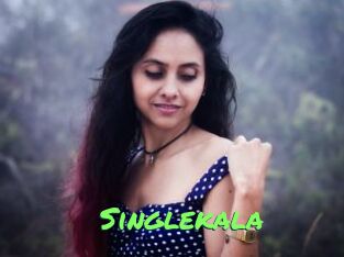 Singlekala