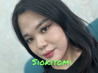 Siokitomi