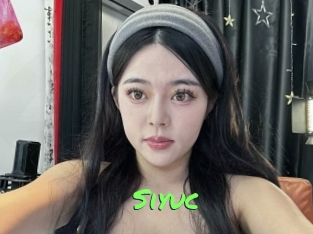 Siyuc