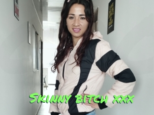 Skinny_bitch_xxx