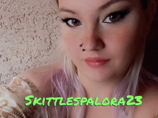 Skittlespalora23