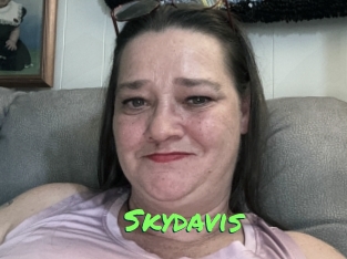 Skydavis