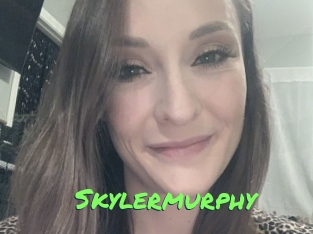 Skylermurphy