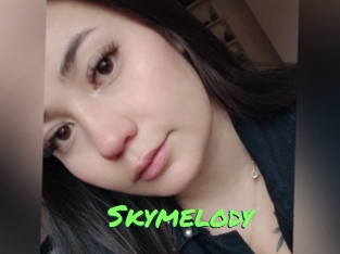Skymelody