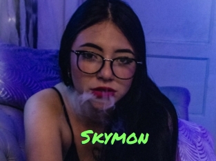 Skymon