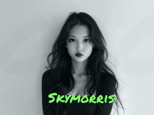Skymorris