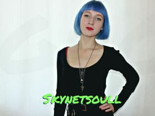 Skynetsoull