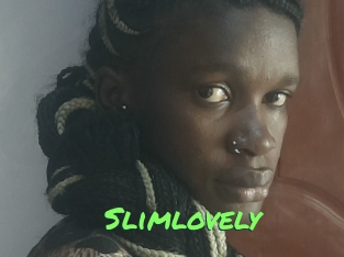 Slimlovely