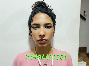 Smalllizzy