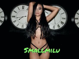 Smallmilu