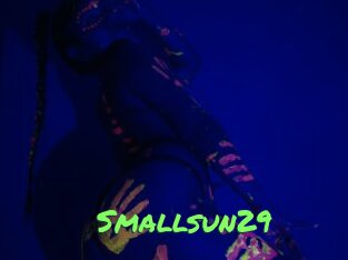 Smallsun29